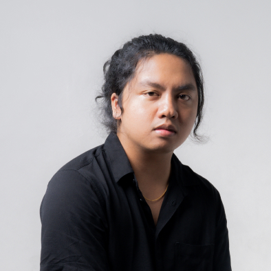 I Komang Deden Arisuwandi - Manon Design Studio