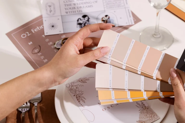 7 Core Elements of Interior Design to Use
