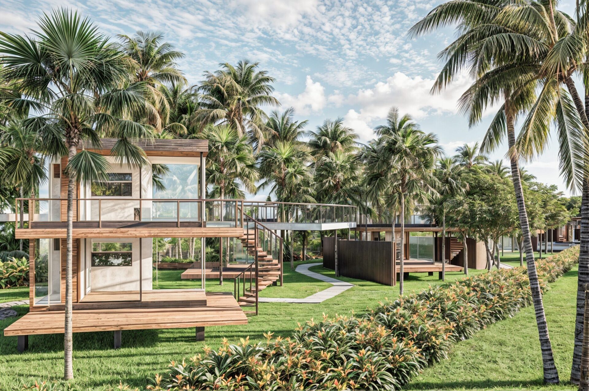 tropical-house-inspiration