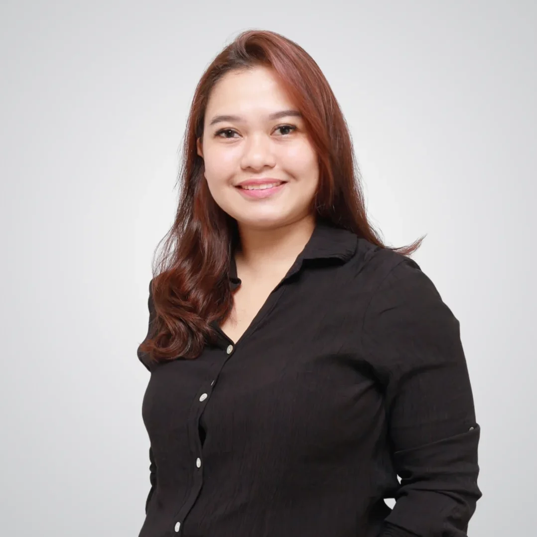 Putu Ayu Niasitha Prabandhari, S.T