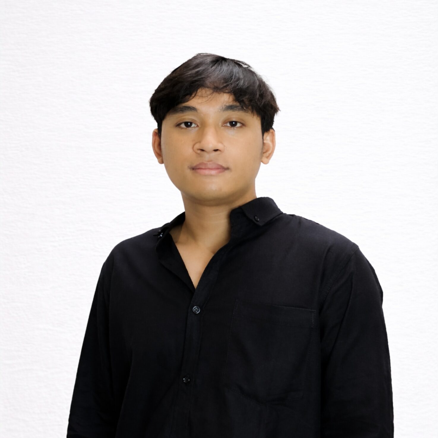 maha-junior designer